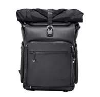 Backpacks - Ulanzi BT01 Backpack B001 - quick order from manufacturerBackpacks - Ulanzi BT01 Backpack B001 - quick order from manufacturer