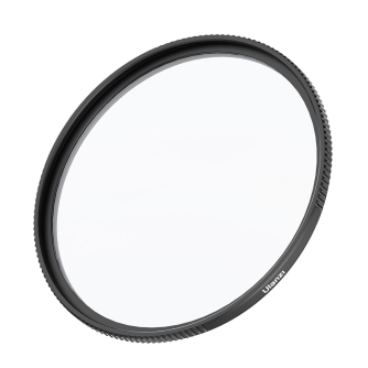 UV aizsargfiltri - Ulanzi UV01 explosion proof UV filter 67mm F180 - ātri pasūtīt no ražotāja