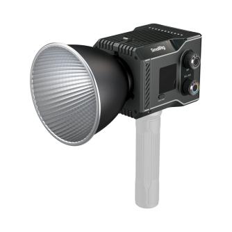 LED monobloki - SmallRig 4808 RC 60C RGB LED Video Light (Lite Edition) 4808 - быстрый заказ от производителя