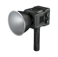 Monolight Style - SmallRig 4810 RC 60C RGB LED Video Light (with Powerbank Clamp Edition) 4810 - quick order from manufacturerMonolight Style - SmallRig 4810 RC 60C RGB LED Video Light (with Powerbank Clamp Edition) 4810 - quick order from manufacturer