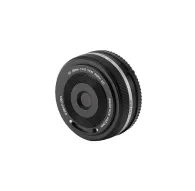 Mirrorless Lenses - Viltrox AF 28mm / 4.5 FE Sony E mount AF 28/4.5 FE - quick order from manufacturerMirrorless Lenses - Viltrox AF 28mm / 4.5 FE Sony E mount AF 28/4.5 FE - quick order from manufacturer