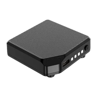 Больше не производится - Ulanzi CU01 Camera Cooler Battery C044