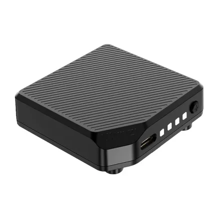 Ulanzi CU01 Camera Cooler Battery C044