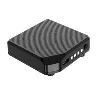 Videokameru aksesuāri - Ulanzi CU01 Camera Cooler Battery C044 - ātri pasūtīt no ražotājaVideokameru aksesuāri - Ulanzi CU01 Camera Cooler Battery C044 - ātri pasūtīt no ražotāja