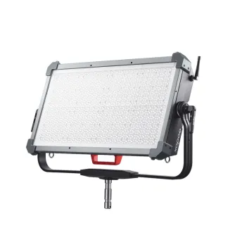LED gaismas paneļi - Godox KNOWLED P1200R Hard RGB Panel Light P1200R Hard - ātri pasūtīt no ražotāja