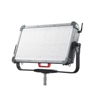 Light Panels - Godox KNOWLED P1200R Hard RGB Panel Light P1200R Hard - quick order from manufacturerLight Panels - Godox KNOWLED P1200R Hard RGB Panel Light P1200R Hard - quick order from manufacturer