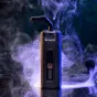 Specefekti produktu fotografēšanai - Ulanzi FM01 FILMOG Ace Portable Fog Machine R001 - ātri pasūtīt no ražotāja
