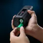 Specefekti produktu fotografēšanai - Ulanzi FM01 FILMOG Ace Portable Fog Machine R001 - ātri pasūtīt no ražotāja