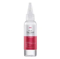 For product photography - Ulanzi Fog Juice 60ml for FM01 Fog Machine R002 - quick order from manufacturerFor product photography - Ulanzi Fog Juice 60ml for FM01 Fog Machine R002 - quick order from manufacturer