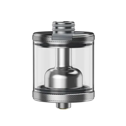 Ulanzi Atomizing Chamber for FM01 Fog Machine R003