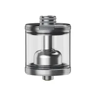 For product photography - Ulanzi Atomizing Chamber for FM01 Fog Machine R003 - quick order from manufacturerFor product photography - Ulanzi Atomizing Chamber for FM01 Fog Machine R003 - quick order from manufacturer