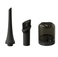 Foto kameras tīrīšana - Nitecore NIA007 Cleaning Accessories for Blowerbaby Nano NIA007 - быстрый заказ от производителяFoto kameras tīrīšana - Nitecore NIA007 Cleaning Accessories for Blowerbaby Nano NIA007 - быстрый заказ от производителя