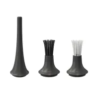 Cleaning Products - Nitecore NIA008 Multipurpose Cleaning Kit for Blowerbaby Nano NIA008 - quick order from manufacturerCleaning Products - Nitecore NIA008 Multipurpose Cleaning Kit for Blowerbaby Nano NIA008 - quick order from manufacturer