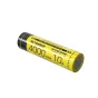 Batteries and chargers - Nitecore NL1840HP 18650 NL1840HP - quick order from manufacturer