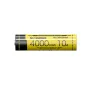 Batteries and chargers - Nitecore NL1840HP 18650 NL1840HP - quick order from manufacturer