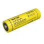 Baterijas, akumulatori un lādētāji - Nitecore NL2160 (6000mAh) 21700 NL2160 - быстрый заказ от производителя