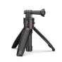 Accessories for Action Cameras - Ulanzi Go Quick II 2 in 1 Mini Tripod 2964 - quick order from manufacturer