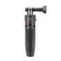 Accessories for Action Cameras - Ulanzi Go Quick II 2 in 1 Mini Tripod 2964 - quick order from manufacturer