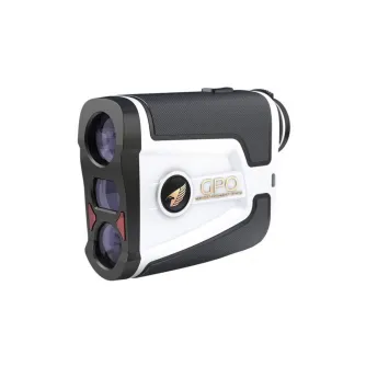 Optiskie tēmekļi - GPO Flagmaster Rangefinder 1800 6x20 GLRF1800 - ātri pasūtīt no ražotāja