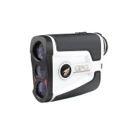 Optiskie tēmekļi - GPO Flagmaster Rangefinder 1800 6x20 GLRF1800 - ātri pasūtīt no ražotājaOptiskie tēmekļi - GPO Flagmaster Rangefinder 1800 6x20 GLRF1800 - ātri pasūtīt no ražotāja