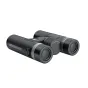 Binokļi - GPO Passion 8x26SD Verrekijker Zwart B200 - ātri pasūtīt no ražotāja
