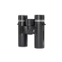 Binokļi - GPO Passion 8x26SD Verrekijker Zwart B200 - ātri pasūtīt no ražotāja