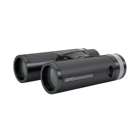 GPO Passion 10x34SD Verrekijker Zwart B230