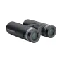 Binokļi - GPO Passion 8x42SD Verrekijker Zwart GPO B240 - ātri pasūtīt no ražotāja