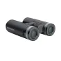 Binokļi - GPO Passion 10x42SD Verrekijker Zwart B250 - ātri pasūtīt no ražotāja