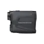 Spotting Scopes - GPO Rangetracker 2000 OLED Zwart HLRF 2000 - quick order from manufacturer