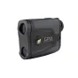 Spotting Scopes - GPO Rangetracker 2000 OLED Zwart HLRF 2000 - quick order from manufacturer