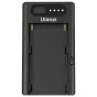 Kameras bateriju lādētāji - Ulanzi NP F01 Multifunctional NP F Battery Charger Ulanzi 2775 - быстрый заказ от производителя