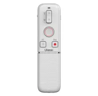 Camera Remotes - Ulanzi AS006 Universal Wireless Bluetooth Remote Control C003GBB1 - quick order from manufacturerCamera Remotes - Ulanzi AS006 Universal Wireless Bluetooth Remote Control C003GBB1 - quick order from manufacturer