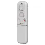 Camera Remotes - Ulanzi AS006 Universal Wireless Bluetooth Remote Control C003GBB1 - quick order from manufacturer