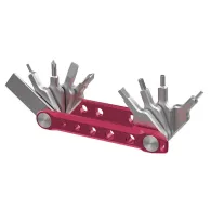 Installation & Maintenance Tools - Ulanzi CM029 Folding Tool Set With Screwdrivers And Wrenches C035GBB1 - быстрый заказ от проиInstallation & Maintenance Tools - Ulanzi CM029 Folding Tool Set With Screwdrivers And Wrenches C035GBB1 - быстрый заказ от прои
