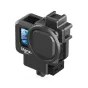 Accessories for Action Cameras - Ulanzi G9 4 Plastic Cage for GoPro 9/10/11/12 Ulanzi 2318 - quick order from manufacturer