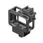 Accessories for Action Cameras - Ulanzi G9 4 Plastic Cage for GoPro 9/10/11/12 Ulanzi 2318 - quick order from manufacturer