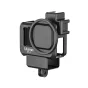 Accessories for Action Cameras - Ulanzi G9 4 Plastic Cage for GoPro 9/10/11/12 Ulanzi 2318 - quick order from manufacturer