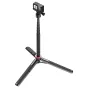 Accessories for Action Cameras - Ulanzi Go Quick II Extendable Tripod for Action Cameras 3113 - quick order from manufacturer
