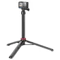 Accessories for Action Cameras - Ulanzi Go Quick II Extendable Tripod for Action Cameras 3113 - quick order from manufacturer