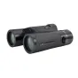 Binokļi - GPO Rangeguide 3200 8x40 Zwart BX732 - быстрый заказ от производителя