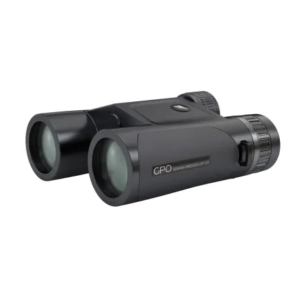 GPO Rangeguide 3200 8x40 Zwart BX732