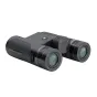 Binokļi - GPO Rangeguide 3200 8x40 Zwart BX732 - быстрый заказ от производителя