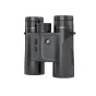 Binokļi - GPO Rangeguide 3200 8x40 Zwart BX732 - быстрый заказ от производителя