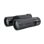 Binokļi - GPO Rangeguide 3200 8x40 Zwart BX732 - быстрый заказ от производителя