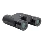 Binokļi - GPO Rangeguide 3200 8x40 Zwart BX732 - быстрый заказ от производителя