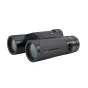 Binoculars - GPO Rangeguide 3200 10x40 Zwart BX733 - quick order from manufacturer