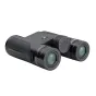 Binoculars - GPO Rangeguide 3200 10x40 Zwart BX733 - quick order from manufacturer