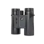 Binoculars - GPO Rangeguide 3200 10x40 Zwart BX733 - quick order from manufacturer