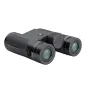 Binoculars - GPO Rangeguide 3200 10x40 Zwart BX733 - quick order from manufacturer